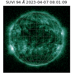 suvi - 2023-04-07T08:01:09.118000