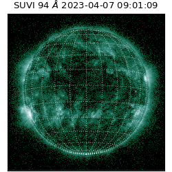 suvi - 2023-04-07T09:01:09.262000