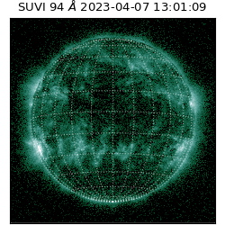 suvi - 2023-04-07T13:01:09.842000