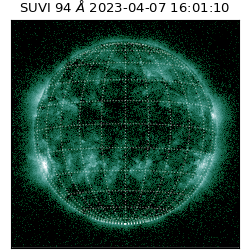 suvi - 2023-04-07T16:01:10.270000
