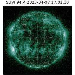 suvi - 2023-04-07T17:01:10.414000