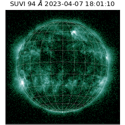 suvi - 2023-04-07T18:01:10.556000