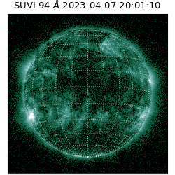 suvi - 2023-04-07T20:01:10.848000