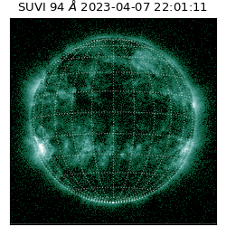 suvi - 2023-04-07T22:01:11.134000