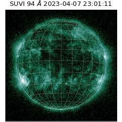 suvi - 2023-04-07T23:01:11.278000
