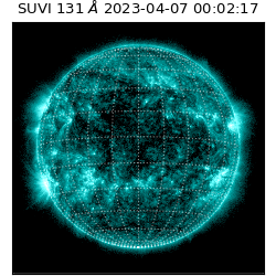 suvi - 2023-04-07T00:02:17.952000