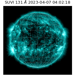 suvi - 2023-04-07T04:02:18.534000