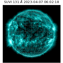 suvi - 2023-04-07T06:02:18.838000