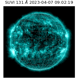 suvi - 2023-04-07T09:02:19.274000