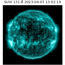 suvi - 2023-04-07T13:02:19.852000