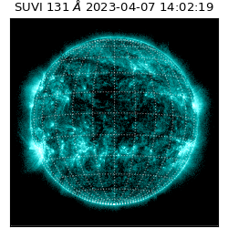 suvi - 2023-04-07T14:02:19.996000