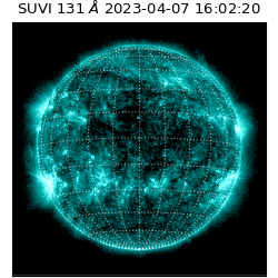 suvi - 2023-04-07T16:02:20.282000