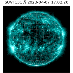 suvi - 2023-04-07T17:02:20.424000
