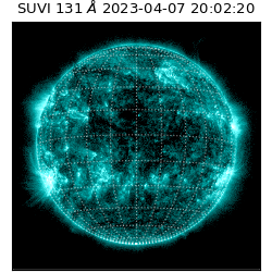 suvi - 2023-04-07T20:02:20.856000