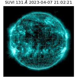 suvi - 2023-04-07T21:02:21