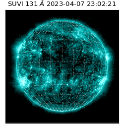 suvi - 2023-04-07T23:02:21.290000