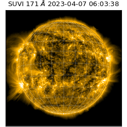 suvi - 2023-04-07T06:03:38.850000