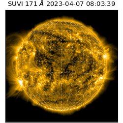 suvi - 2023-04-07T08:03:39.140000