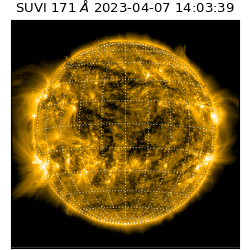 suvi - 2023-04-07T14:03:39.992000