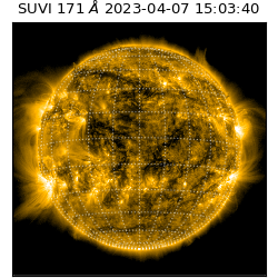 suvi - 2023-04-07T15:03:40.150000