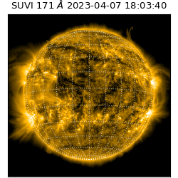 suvi - 2023-04-07T18:03:40.578000