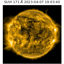 suvi - 2023-04-07T19:03:40.720000