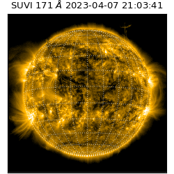 suvi - 2023-04-07T21:03:41.012000