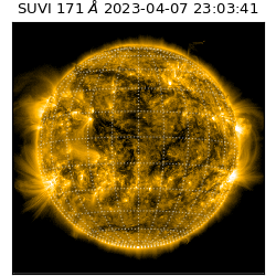 suvi - 2023-04-07T23:03:41.300000