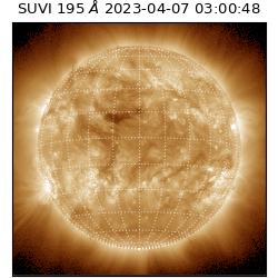 suvi - 2023-04-07T03:00:48.408000