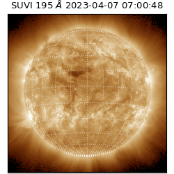 suvi - 2023-04-07T07:00:48.972000
