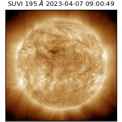 suvi - 2023-04-07T09:00:49.262000