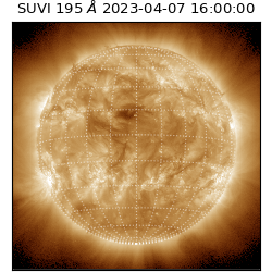 suvi - 2023-04-07T16:00:00.288000