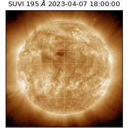 suvi - 2023-04-07T18:00:00.568000