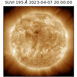 suvi - 2023-04-07T20:00:00.858000