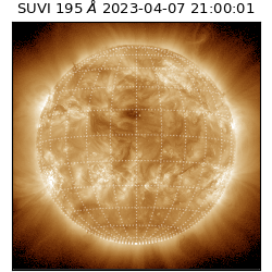 suvi - 2023-04-07T21:00:01.002000