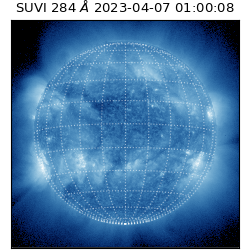 suvi - 2023-04-07T01:00:08.106000