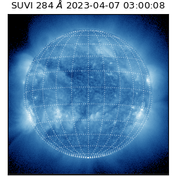 suvi - 2023-04-07T03:00:08.398000