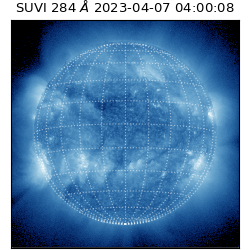 suvi - 2023-04-07T04:00:08.544000