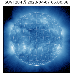 suvi - 2023-04-07T06:00:08.816000