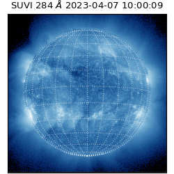 suvi - 2023-04-07T10:00:09.396000