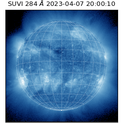 suvi - 2023-04-07T20:00:10.834000