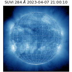 suvi - 2023-04-07T21:00:10.978000