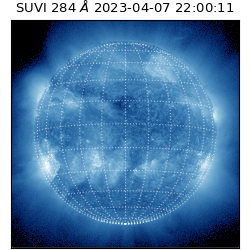 suvi - 2023-04-07T22:00:11.128000