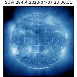 suvi - 2023-04-07T23:00:11.290000
