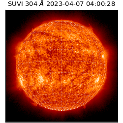 suvi - 2023-04-07T04:00:28.554000