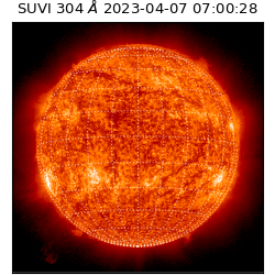suvi - 2023-04-07T07:00:28.972000
