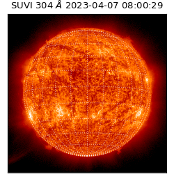 suvi - 2023-04-07T08:00:29.116000