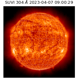 suvi - 2023-04-07T09:00:29.260000
