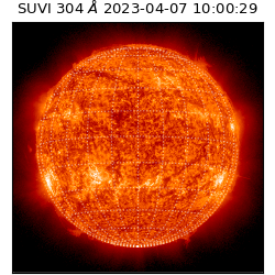 suvi - 2023-04-07T10:00:29.404000