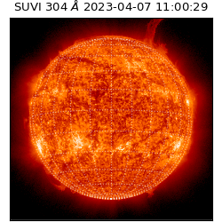 suvi - 2023-04-07T11:00:29.550000